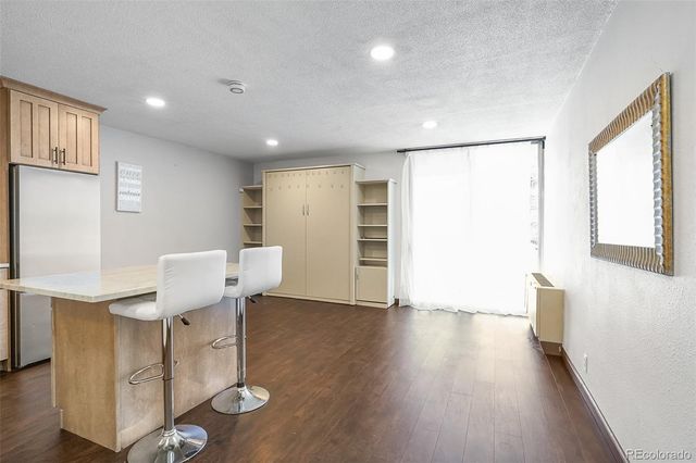 2500 S York Street 308, Denver, CO 80210