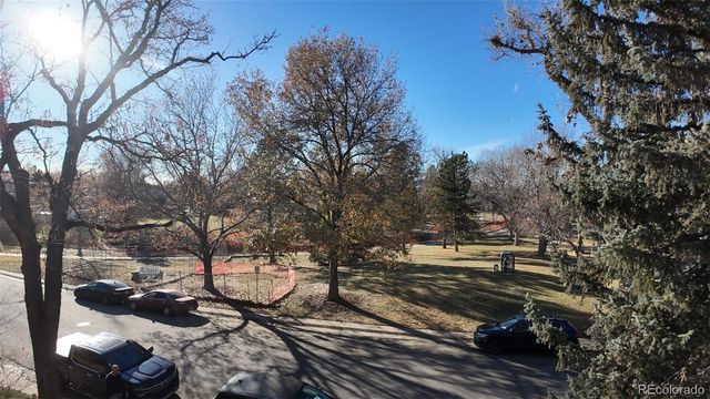 2500 S York Street 308, Denver, CO 80210