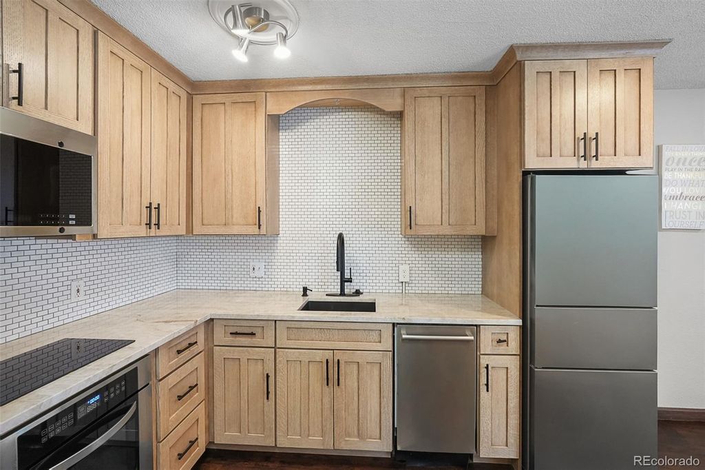 2500 S York Street 308, Denver, CO 80210