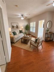 1250 Parkwood Circle SE 1305, Atlanta, GA 30339