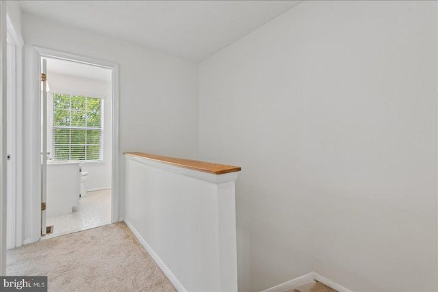 7907 LEEDS DR, Pasadena, MD 21122