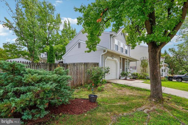 7907 LEEDS DR, Pasadena, MD 21122