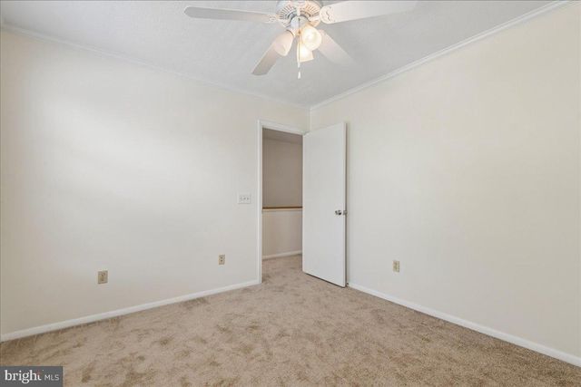 7907 LEEDS DR, Pasadena, MD 21122
