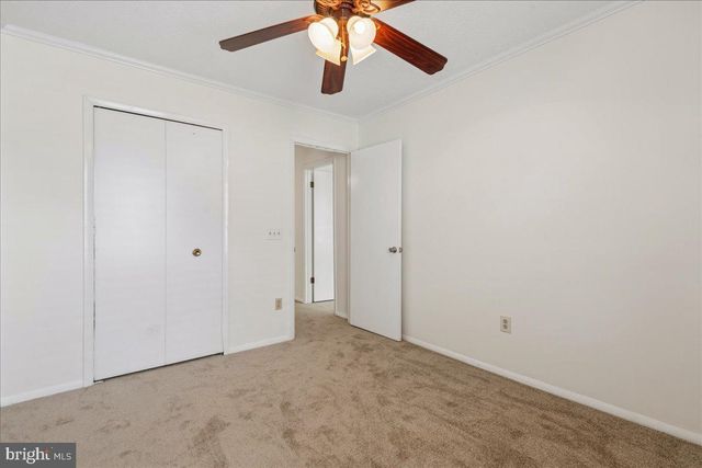 7907 LEEDS DR, Pasadena, MD 21122