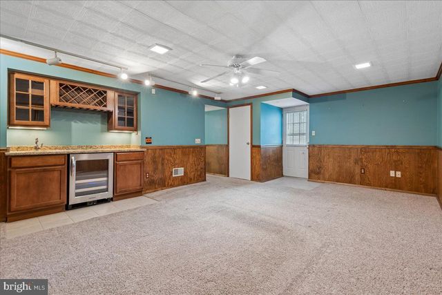 7907 LEEDS DR, Pasadena, MD 21122