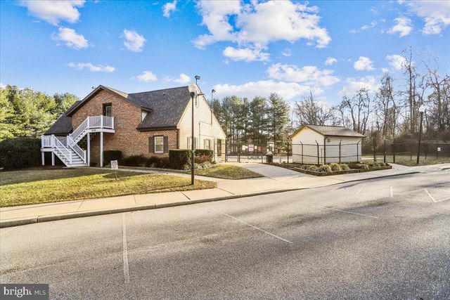 7907 LEEDS DR, Pasadena, MD 21122