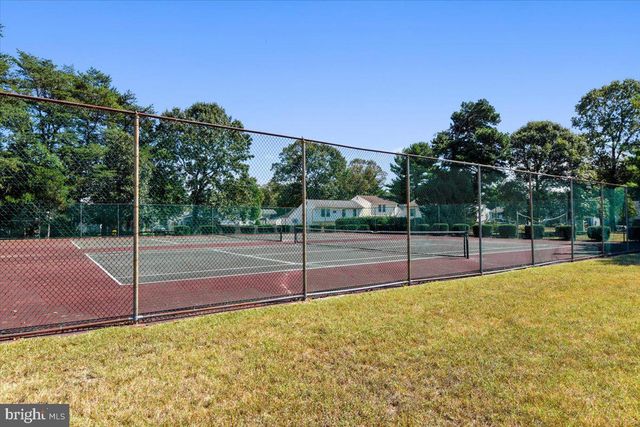 7907 LEEDS DR, Pasadena, MD 21122
