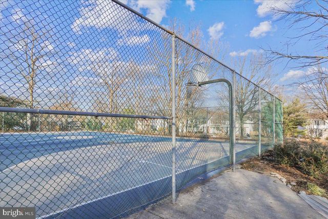 7907 LEEDS DR, Pasadena, MD 21122