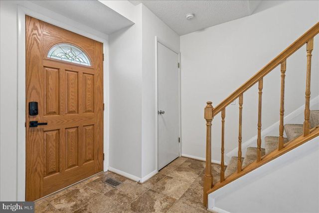 7907 LEEDS DR, Pasadena, MD 21122