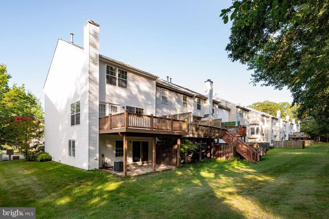 2817 WATERS EDGE CT, Bryans Road, MD 20616