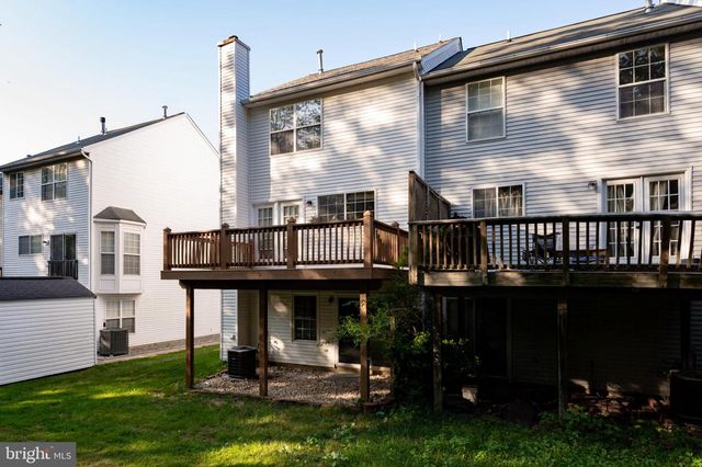 2817 WATERS EDGE CT, Bryans Road, MD 20616