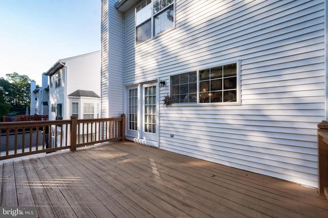 2817 WATERS EDGE CT, Bryans Road, MD 20616