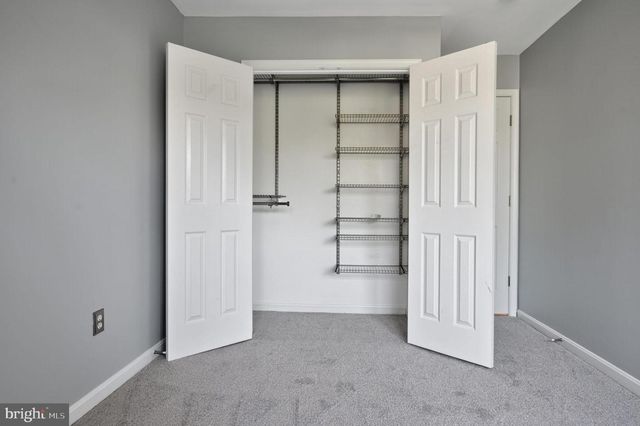 2817 WATERS EDGE CT, Bryans Road, MD 20616