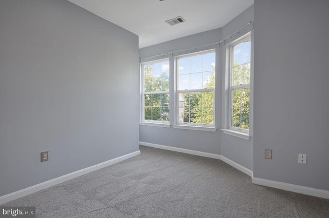 2817 WATERS EDGE CT, Bryans Road, MD 20616
