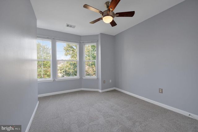 2817 WATERS EDGE CT, Bryans Road, MD 20616