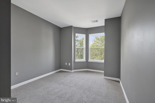 2817 WATERS EDGE CT, Bryans Road, MD 20616