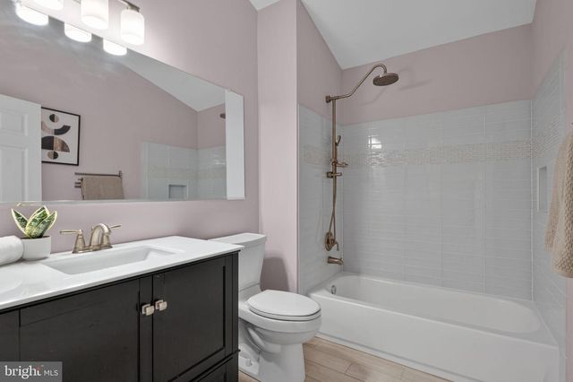 2817 WATERS EDGE CT, Bryans Road, MD 20616