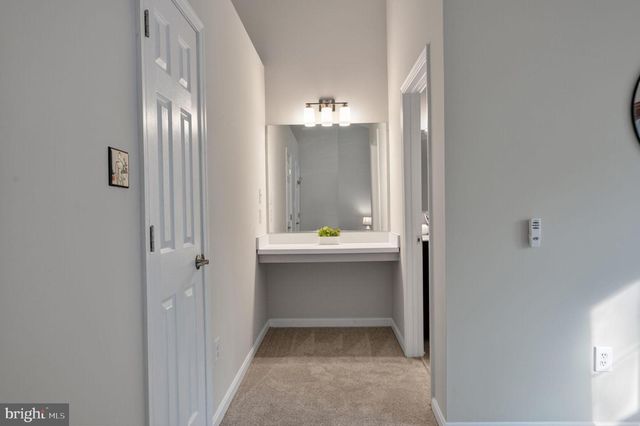 2817 WATERS EDGE CT, Bryans Road, MD 20616