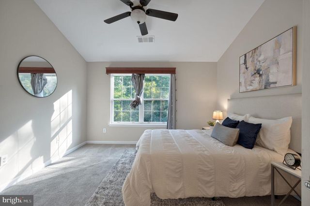2817 WATERS EDGE CT, Bryans Road, MD 20616
