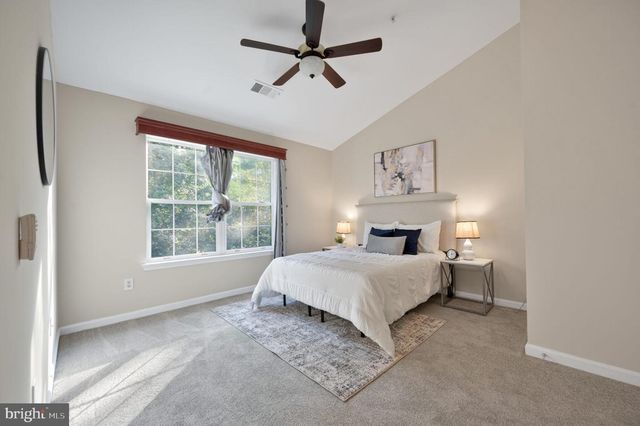 2817 WATERS EDGE CT, Bryans Road, MD 20616