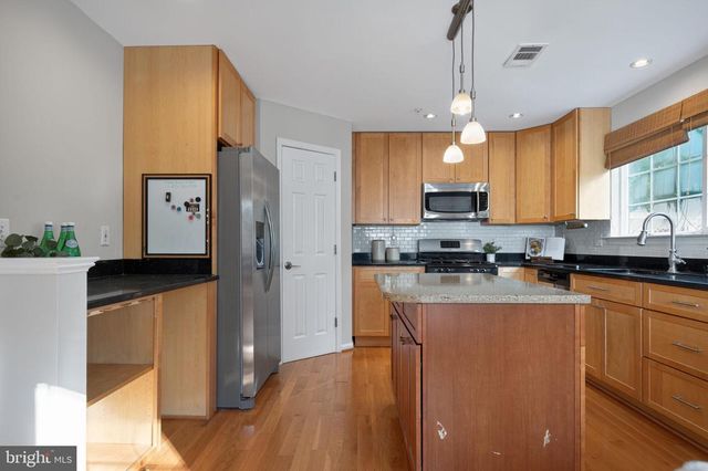 2817 WATERS EDGE CT, Bryans Road, MD 20616