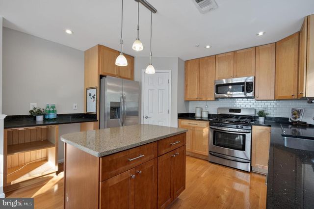 2817 WATERS EDGE CT, Bryans Road, MD 20616