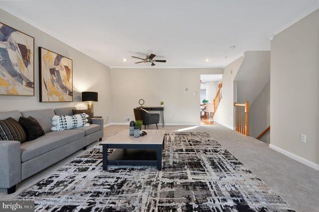 2817 WATERS EDGE CT, Bryans Road, MD 20616