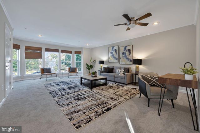 2817 WATERS EDGE CT, Bryans Road, MD 20616