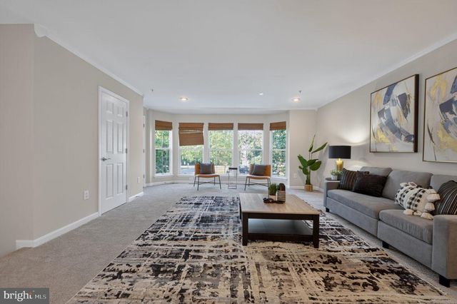 2817 WATERS EDGE CT, Bryans Road, MD 20616