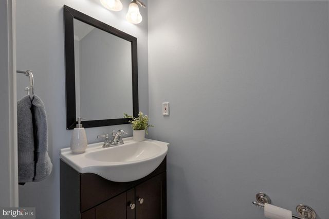 2817 WATERS EDGE CT, Bryans Road, MD 20616