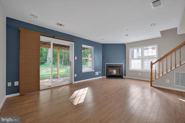 2817 WATERS EDGE CT, Bryans Road, MD 20616