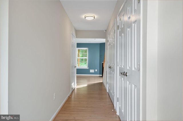 2817 WATERS EDGE CT, Bryans Road, MD 20616