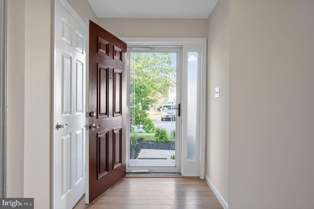 2817 WATERS EDGE CT, Bryans Road, MD 20616