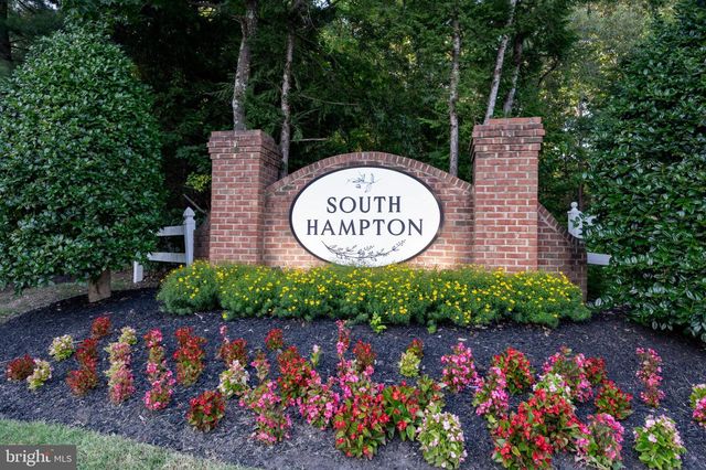 2817 WATERS EDGE CT, Bryans Road, MD 20616