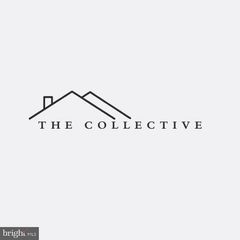 2817 WATERS EDGE CT, Bryans Road, MD 20616