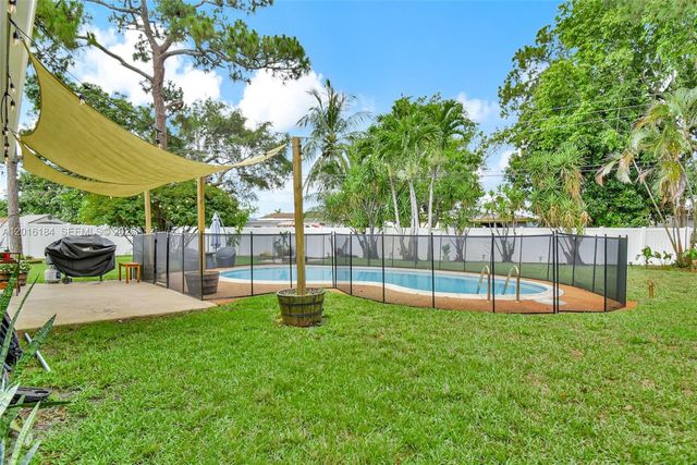 2217 SW 1st Ct 2217, Fort Lauderdale, FL 33312