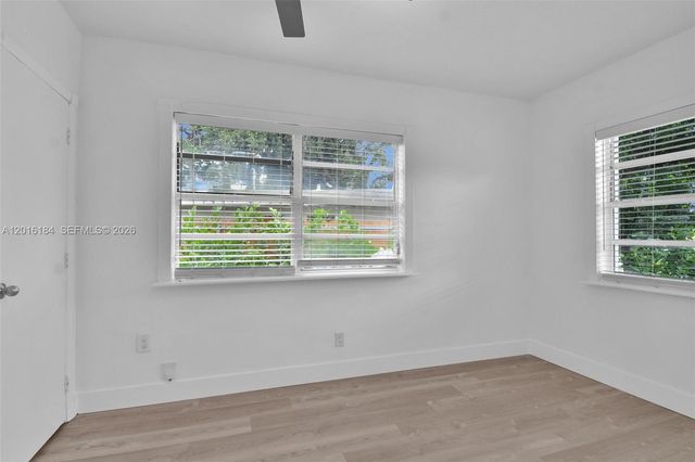 2217 SW 1st Ct 2217, Fort Lauderdale, FL 33312