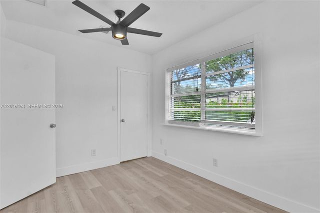 2217 SW 1st Ct 2217, Fort Lauderdale, FL 33312