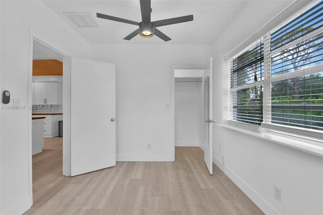 2217 SW 1st Ct 2217, Fort Lauderdale, FL 33312