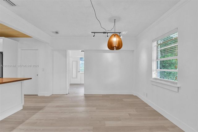 2217 SW 1st Ct 2217, Fort Lauderdale, FL 33312