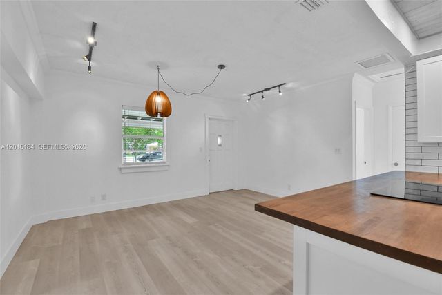 2217 SW 1st Ct 2217, Fort Lauderdale, FL 33312
