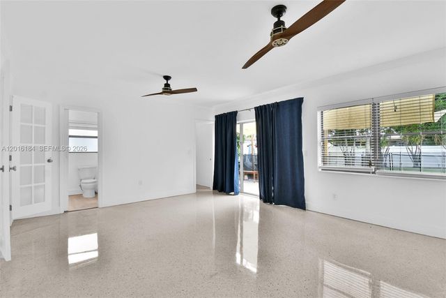 2217 SW 1st Ct 2217, Fort Lauderdale, FL 33312