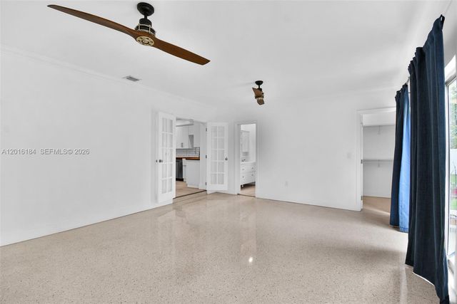 2217 SW 1st Ct 2217, Fort Lauderdale, FL 33312