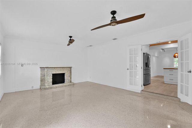 2217 SW 1st Ct 2217, Fort Lauderdale, FL 33312