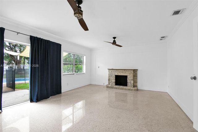 2217 SW 1st Ct 2217, Fort Lauderdale, FL 33312
