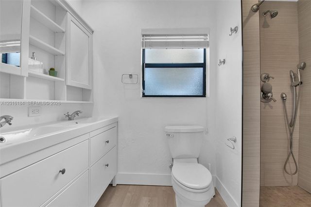 2217 SW 1st Ct 2217, Fort Lauderdale, FL 33312