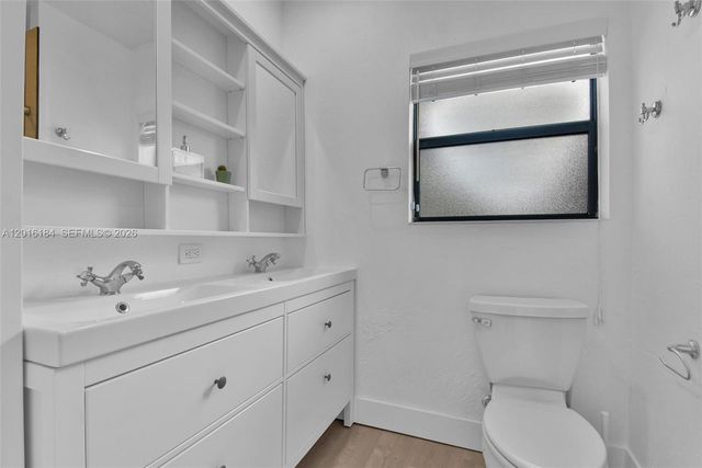 2217 SW 1st Ct 2217, Fort Lauderdale, FL 33312