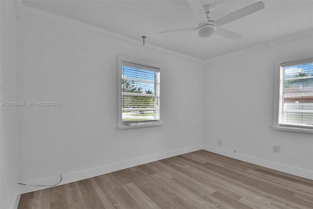2217 SW 1st Ct 2217, Fort Lauderdale, FL 33312