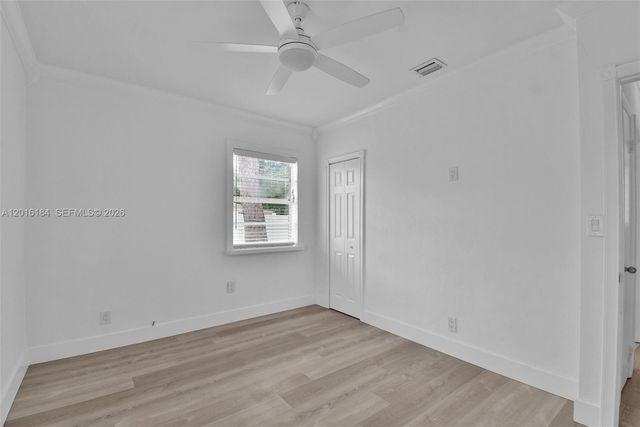 2217 SW 1st Ct 2217, Fort Lauderdale, FL 33312