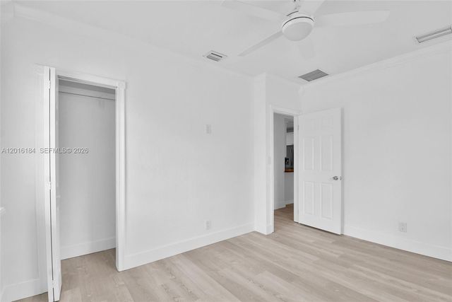 2217 SW 1st Ct 2217, Fort Lauderdale, FL 33312